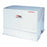 Hot Box - Fiberglass Pump Enclosure - PG4000F - LL044053044AAV
