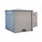 Hot Box - Fiberglass Pump Enclosure - PG4000 - LM041041045AAV