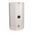 Hot Box - Vent Guard Enclosure - AVG3648 - LV036036048