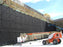 Drainage Composite – G100N – 4’ x 50’ Roll