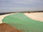 Recyclex TRM - 8' x 90'