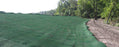 Pyramat 75 Turf Reinforcement Mat 15' x 120'