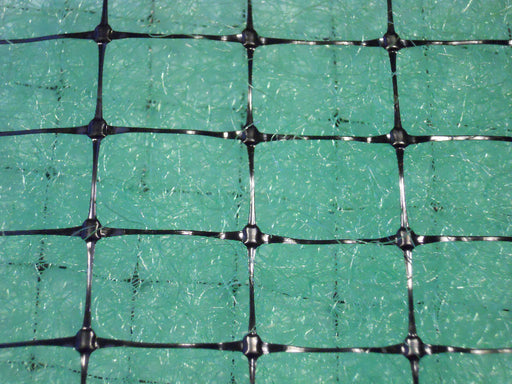 Recyclex TRM up close