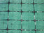 Recyclex TRM up close