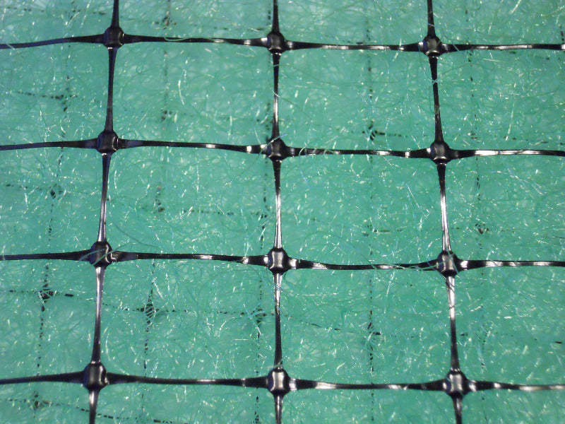 Recyclex TRM up close