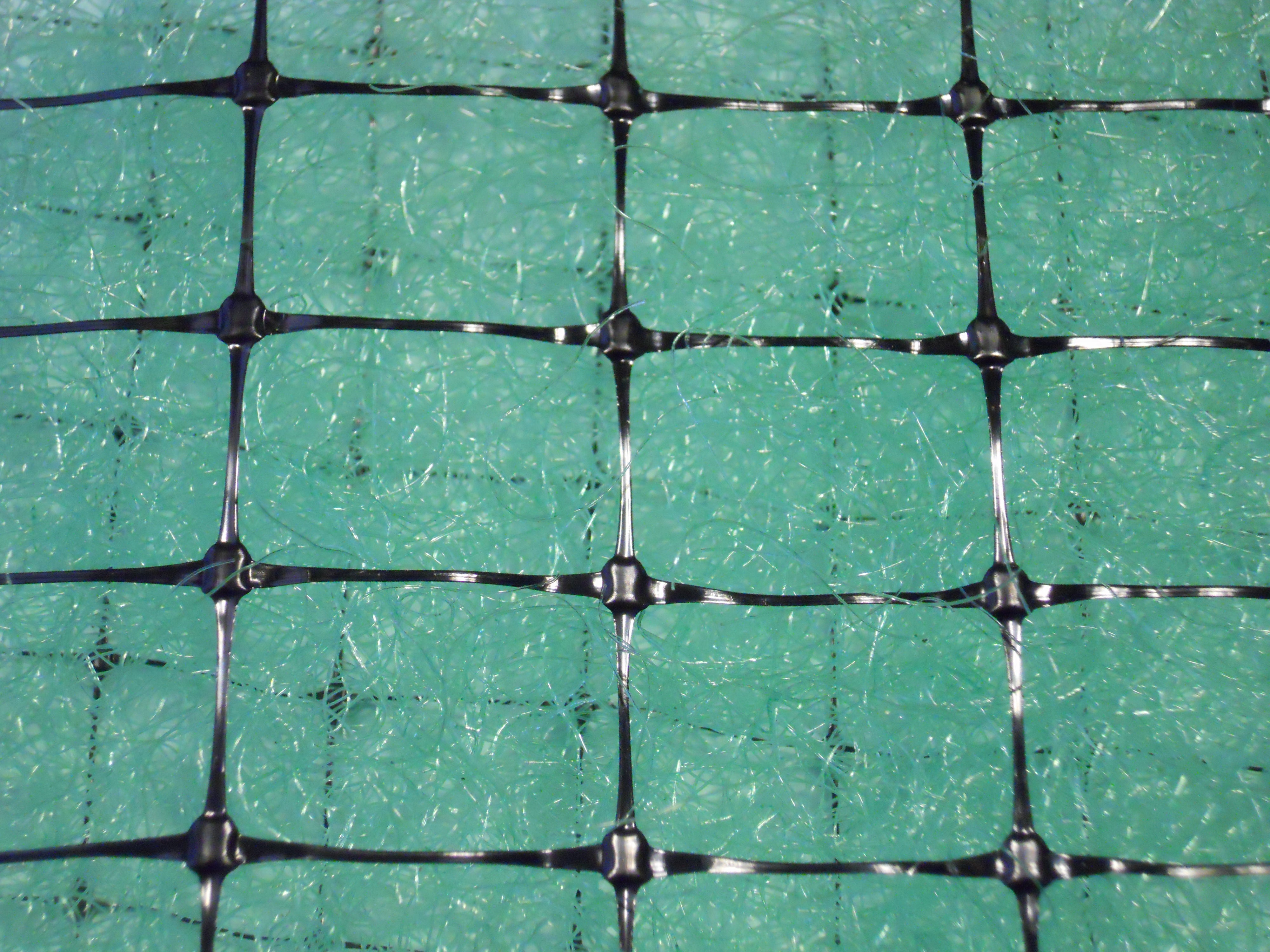 Recyclex TRM-V - 8' x 112.5'
