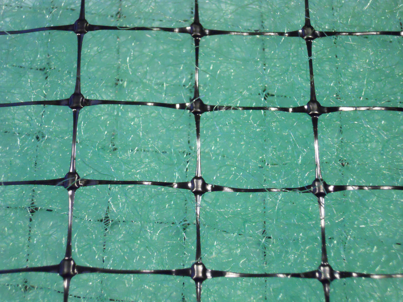 Recyclex TRM-V - 8' x 112.5'