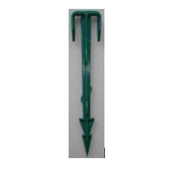 Curlex Curlex - Erosion Control Blankets — Eastgate Supply