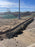 Mississippi MDOT - 715.09.3 - Erosion Control Blanket - Type 4 - 8' x 140' - LL435-8