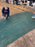 Landlok 450 - Turf Reinforcement Mat - 16' x 140'