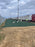 Landlok 450 - Turf Reinforcement Mat - 16' x 140'