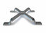 Blue Gator - Double Link