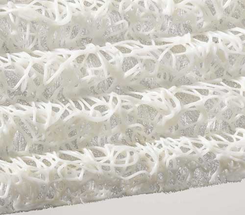 Drainage Mat Roll