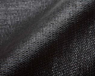 Geotex 200ST - Woven Geotextile Fabric - 15' x 360'