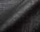 Geotex 117F - Woven Monofilament Geotextile Fabric - 12' x 300'