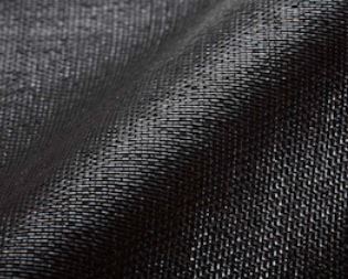 Geotex 315ST - Woven Geotextile Fabric - 15' x 300'