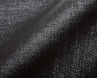 Geotex 350ST - Woven Geotextile Fabric - 15' x 300'
