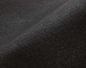 Geotextile Black 1x100 m 150g/m2 BS12