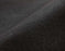 Geotex 601 - Nonwoven Geotextile Fabric - 15' x 300'
