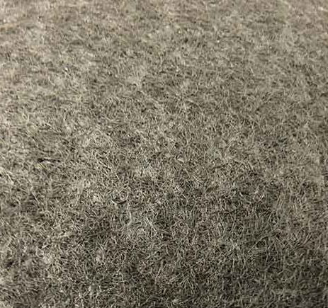 What’s the Best Geotextile Landscape Fabric for Draining Water