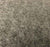 Non-Woven Geotextile Fabric - Various Weights and Sizes Available