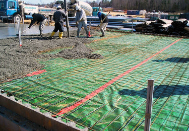 Perminator - Vapor Barrier — Eastgate Supply