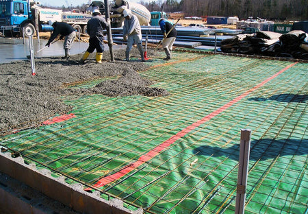 Perminator - Vapor Barrier — Eastgate Supply