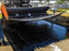 Petromat 4598 - 12.5' x 360' Paving Fabric