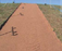 AEC Premier Coconut - Erosion Control Blanket