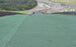 Pyramat 75 Turf Reinforcement Mat 15' x 120'