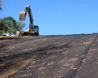 EnkaMat — Eastgate Supply