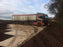 SignaRoad Mat - Medium Duty - 6.8' L x 10' W