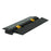 Speed Bump - Rubber - 2.5"